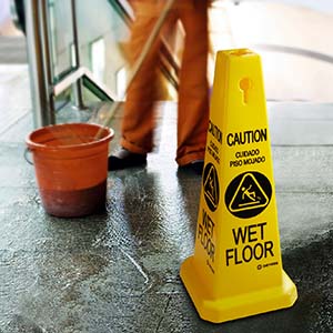 industrial, Spanish, English, side-press, 26-quart, 33-quart, rugged, caster, wheels, ergonomic, dry