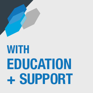 automobile sporting goods fabrication Canoe kayak waterproof diy projects jet skis water surfboards