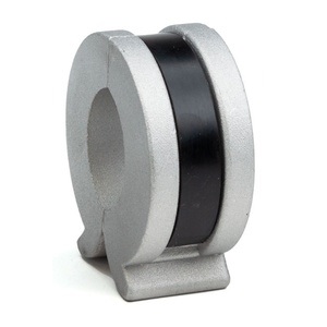 stroke control spacers maxim hydraulic cylinder stops