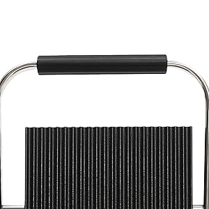 Commercial Sandwich Maker