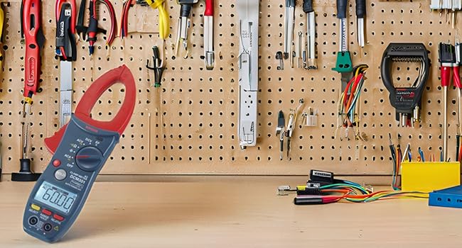 Image generated for ASIN B0CTTTYLMS