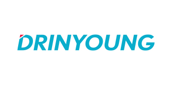 drinyoung-logo