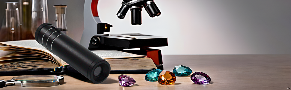 Image generated for ASIN B0DTK3CZXM