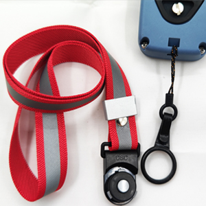 lanyard