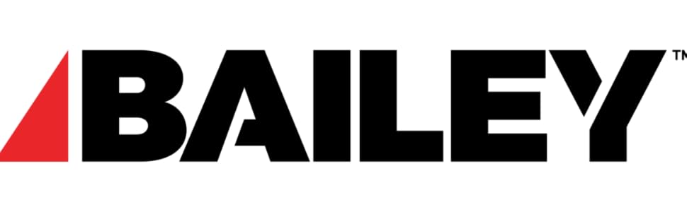 Bailey Group Brand Log