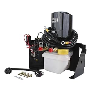 replacement metal tiller handle extension tail mm scale throttle long foot turn needle man fishing