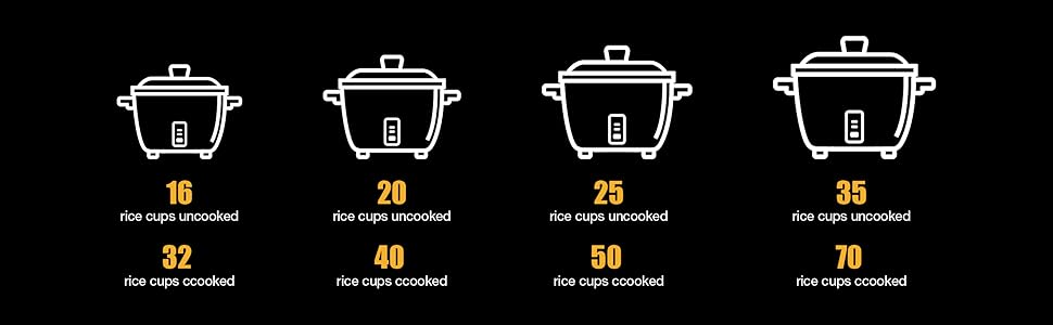 RECTANGLE VARIATIONS