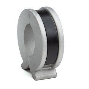 stroke control spacers maxim hydraulic cylinder stops