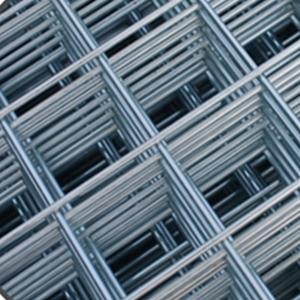 stainless steel hardware cloth