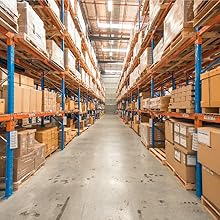 force fin accessories machine lock pin harness transmission strainer kit universal angularizer drum