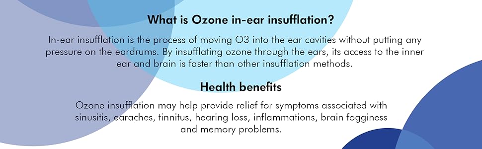 and nose canula medico maquina silicon treatment masks retractable tank flow male ozono