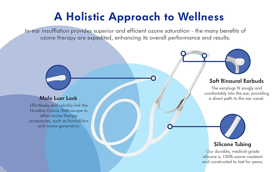 boost luer breathing bags cannulas hose tubes in bulb nebulizer home salter insufflation ears