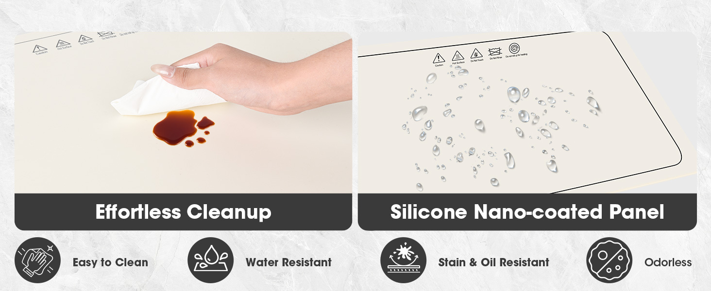 food warmers for parties buffet