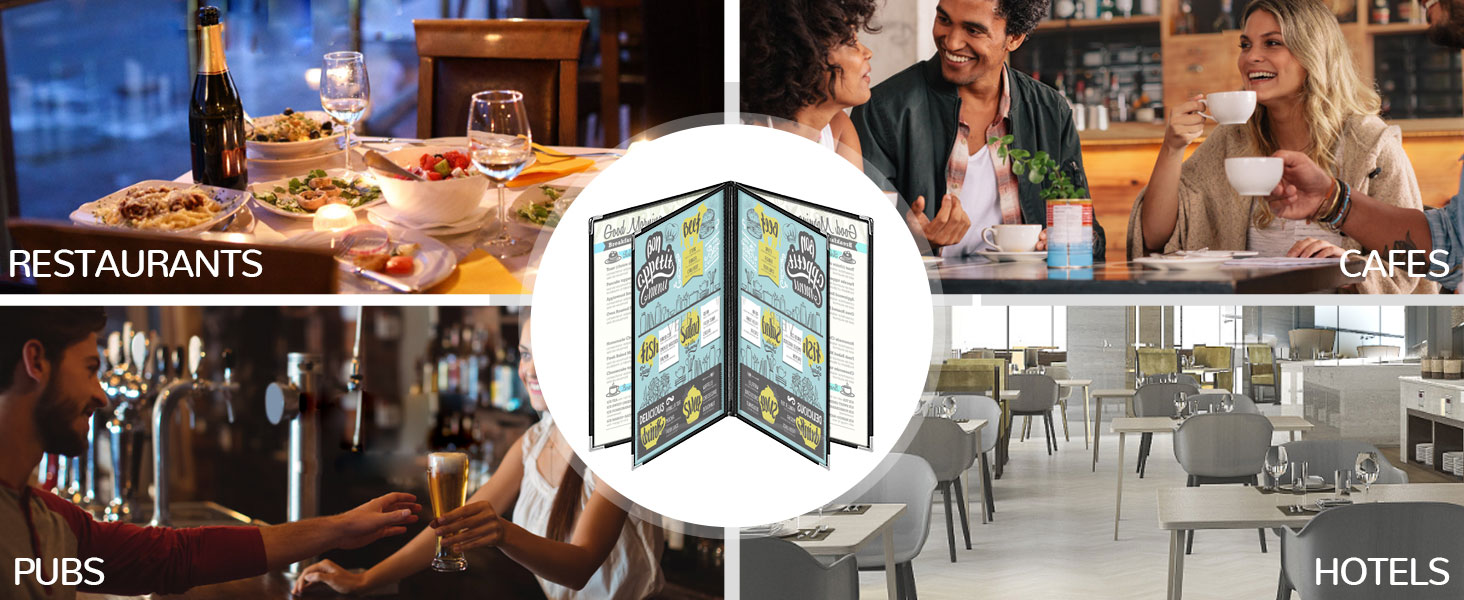 morning menu homeschool