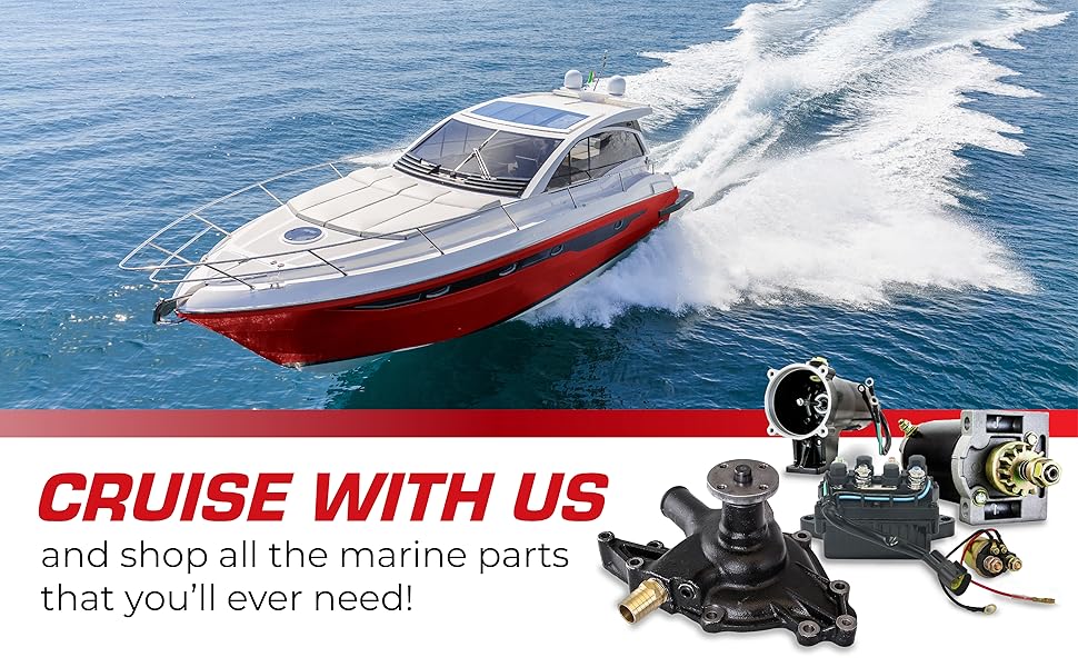 oil plate outboard cylinder parts trolling switch electric alpha fluid bravo lever gauge swisher