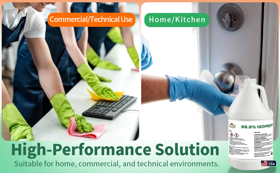 ipa alcohol, isopropyl alcohol gallon, isopropyl alcohol 99%, 91 percent isopropyl alcohol