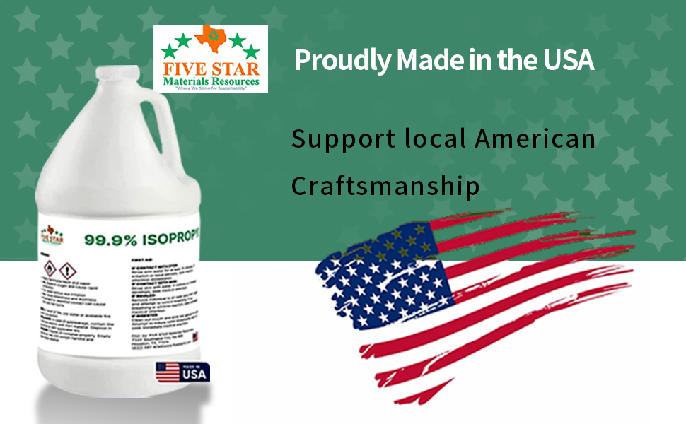 isopropyl alcohol 70 percent, rubbing alcohol 70 percent, rubbing alcohol 99 percent, IPA