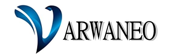 stainless steel wire mesh