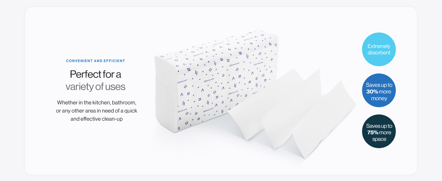 multifold paper towel dispenser tork scott tri fold bulk disposable commercial paper towel