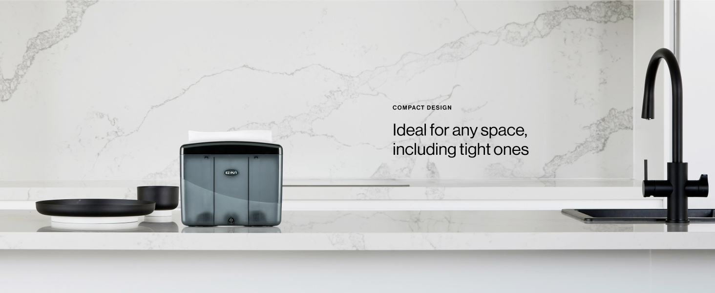 multifold paper towel dispenser tork scott tri fold bulk disposable commercial paper towel