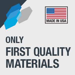 first quality materials usa paddleboards boat hull marine craft graphite aerospace epoxy plane drone