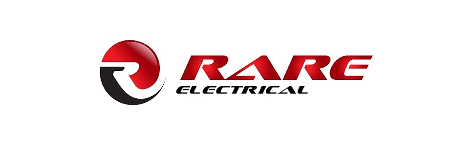 trim pump tilt units sae marine tab motor boat solenoid power reservoir pole drain floor hydraulic