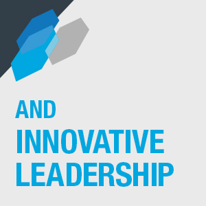 drone models prosthetics sporting goods structural components tejidos refuerzos Fibra carbon vidrio