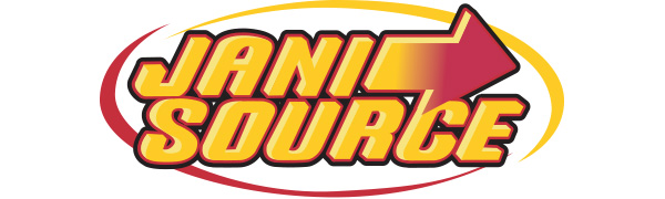 JaniSource logo