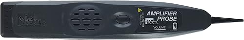 IDEAL 62-164 Amplifier Probe - Poueer