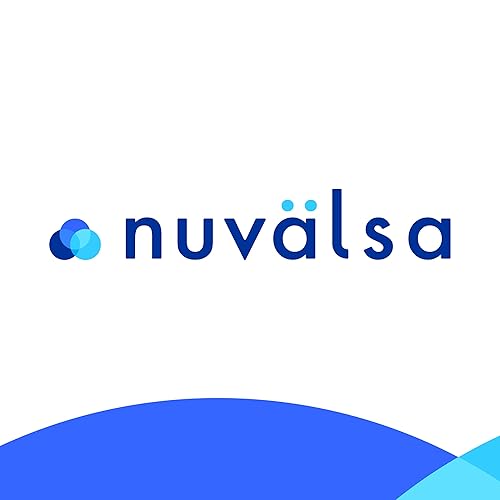 Earscope - In-Ear Stethoscope Ozone Insufflator with Medical Silicone Tube, Soft Ear Plugs, Male Luer Lock - Poueer