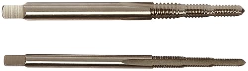 Ideal Industries Twist-a-Nut 35-923 Replacement Collar and Six Tap Set - Poueer