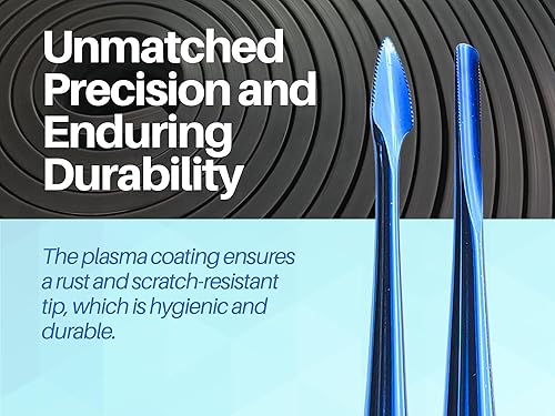 ARTMAN INSTRUMENTS Mini Root Elevator in Stainless Steel Cassette Proximators Luxating Elevators PDL Root Elevators 7 Pcs - Poueer