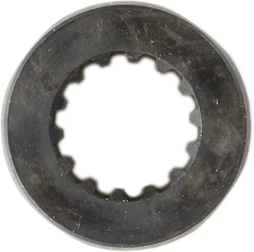E-67211-14133 Coupling, Inner Ball for Kubota B1550, B7510, B3000, B7200, B2100, B2320, B3000, BX2360, BX23D, BX24D, BX25 ++ - Poueer