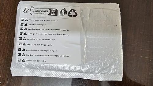 1 Pcs Carbon Steel Seamless Tube hollow round steel tube,For hydraulic,mechanical parts Etc. (30mm OD x 25mm ID x 500mm L) - Poueer