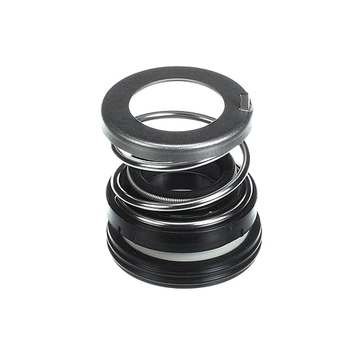 Hoshizaki Mechanical Seal HOSR345A0503 - Poueer