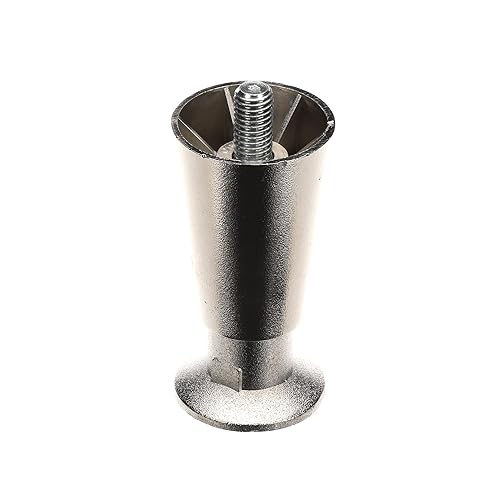 Cleveland 111002 Foot 4.00In Adjustable Flang - Poueer