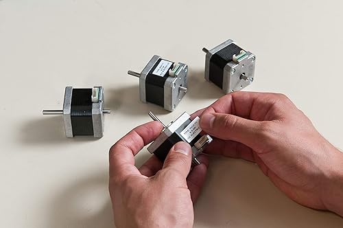 Brady Harsh Environment Multi-Purpose Polyester Labels for M710 and BMP71 Printers - 1' x 1.5'. M7-31-423 - Poueer