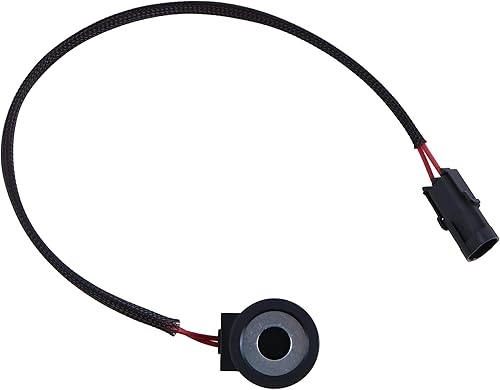 12V Electrical Solenoid Coil AT163482 Compatible with John Deere JD 300D 310D 315D Backhoe Loaders #Serial Numbers 792483 and Above - Poueer