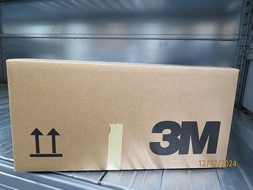 Scotchcast 3M Scotchcast 82004G Plus Casting Tape, Green 4' x 4 Yard (Pack of 10) - Poueer