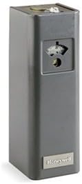 HONEYWELL L6006A1244/U High/low limit Aquastat Controller for residential combustion - Poueer