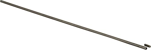 Telemecanique Sensors 9049T1S Float Switch, 2 1/2' Rod, D+G - Poueer