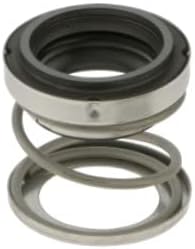 US Seal PS-357 Pump Seal - Poueer