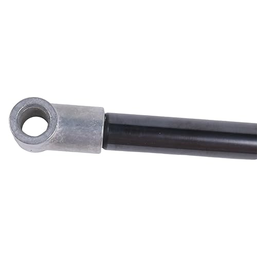 AIVWUMOT Gas Spring Assembly 1532682 Compatible with Caterpillar Cat Models 246 246C 247 248 252 256C 257 262 267 267B 268B 272D 1140 1145 1150 1160 3145 3150 3160 3208 D4E D4E SR D6D - Poueer