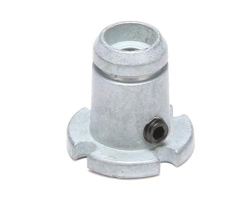 Garland 3043207 Hub. 1 4In .188 Flat OEM Part - Poueer