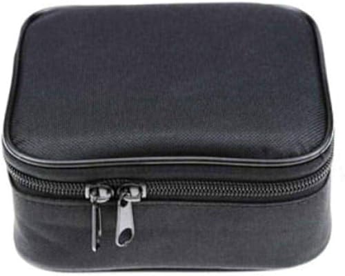 Medical Binocular Loupes Glasses Magnifier DY-104 (3.5X) - Poueer