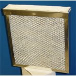 Bryant / Carrier Genuine OEM Evaporator Pad 318518-762 - Poueer