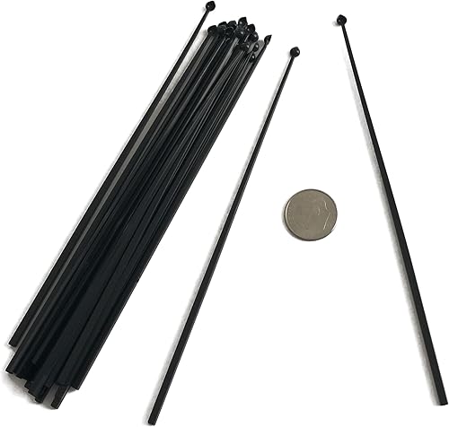 Micro Scoops 5mg to 10mg scoop 500 Count Plastic Milligram Measuring Spoons, 0.006 mL Capacity Micro Scoop, BPA-Free, Static-Free, Long Handled Milligram mg Measuring Spoons for Powder - Poueer