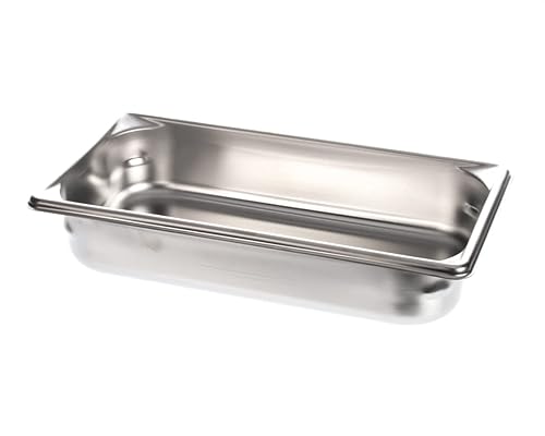 Intermetro RPC11-185 INTERMETRO RPC11-185 WATER PAN (RPC11-185) - Poueer