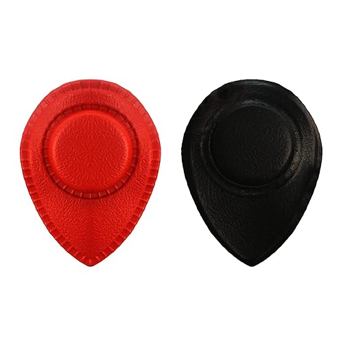 Biomagnetism FERRITE Magnets 29 Units KIT - Poueer