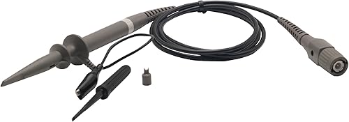 Extech TL625 High Voltage 2500-Volt 100mHz Probe - Poueer